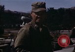 Image of Chesty Puller Korea, 1950, second 28 stock footage video 65675041557