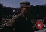 Image of Chesty Puller Korea, 1950, second 29 stock footage video 65675041557