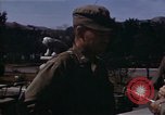 Image of Chesty Puller Korea, 1950, second 31 stock footage video 65675041557
