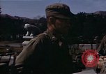 Image of Chesty Puller Korea, 1950, second 32 stock footage video 65675041557
