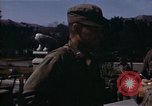 Image of Chesty Puller Korea, 1950, second 33 stock footage video 65675041557