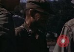 Image of Chesty Puller Korea, 1950, second 34 stock footage video 65675041557