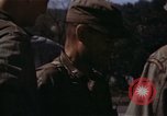 Image of Chesty Puller Korea, 1950, second 35 stock footage video 65675041557