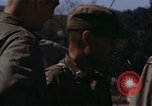 Image of Chesty Puller Korea, 1950, second 36 stock footage video 65675041557