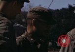 Image of Chesty Puller Korea, 1950, second 37 stock footage video 65675041557