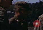 Image of Chesty Puller Korea, 1950, second 39 stock footage video 65675041557