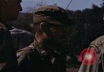Image of Chesty Puller Korea, 1950, second 40 stock footage video 65675041557