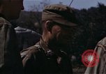 Image of Chesty Puller Korea, 1950, second 41 stock footage video 65675041557