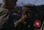 Image of Chesty Puller Korea, 1950, second 42 stock footage video 65675041557