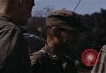 Image of Chesty Puller Korea, 1950, second 43 stock footage video 65675041557