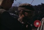 Image of Chesty Puller Korea, 1950, second 44 stock footage video 65675041557