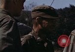 Image of Chesty Puller Korea, 1950, second 45 stock footage video 65675041557