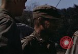 Image of Chesty Puller Korea, 1950, second 46 stock footage video 65675041557