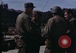 Image of Chesty Puller Korea, 1950, second 47 stock footage video 65675041557