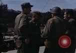Image of Chesty Puller Korea, 1950, second 48 stock footage video 65675041557