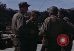 Image of Chesty Puller Korea, 1950, second 49 stock footage video 65675041557