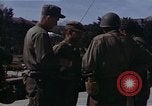 Image of Chesty Puller Korea, 1950, second 50 stock footage video 65675041557