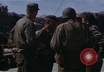 Image of Chesty Puller Korea, 1950, second 51 stock footage video 65675041557