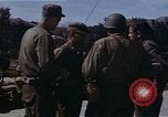 Image of Chesty Puller Korea, 1950, second 52 stock footage video 65675041557