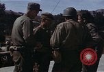 Image of Chesty Puller Korea, 1950, second 53 stock footage video 65675041557