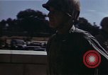 Image of Chesty Puller Korea, 1950, second 55 stock footage video 65675041557