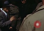 Image of Chesty Puller Korea, 1950, second 58 stock footage video 65675041557