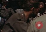 Image of Chesty Puller Korea, 1950, second 59 stock footage video 65675041557
