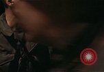 Image of Chesty Puller Korea, 1950, second 61 stock footage video 65675041557