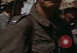 Image of Chesty Puller Korea, 1950, second 62 stock footage video 65675041557