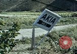 Image of United States Marines in Korea Korea, 1950, second 1 stock footage video 65675041559