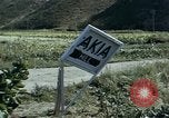 Image of United States Marines in Korea Korea, 1950, second 3 stock footage video 65675041559