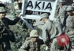 Image of United States Marines in Korea Korea, 1950, second 4 stock footage video 65675041559