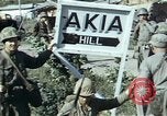 Image of United States Marines in Korea Korea, 1950, second 6 stock footage video 65675041559