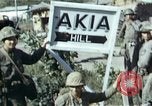 Image of United States Marines in Korea Korea, 1950, second 7 stock footage video 65675041559