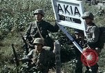 Image of United States Marines in Korea Korea, 1950, second 8 stock footage video 65675041559