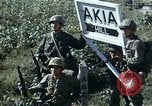 Image of United States Marines in Korea Korea, 1950, second 9 stock footage video 65675041559