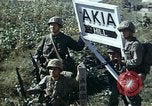 Image of United States Marines in Korea Korea, 1950, second 10 stock footage video 65675041559