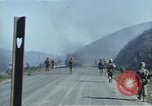Image of United States Marines in Korea Korea, 1950, second 12 stock footage video 65675041559