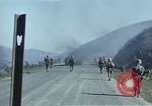 Image of United States Marines in Korea Korea, 1950, second 13 stock footage video 65675041559