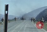 Image of United States Marines in Korea Korea, 1950, second 14 stock footage video 65675041559