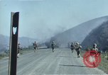 Image of United States Marines in Korea Korea, 1950, second 15 stock footage video 65675041559