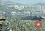 Image of United States Marines in Korea Korea, 1950, second 16 stock footage video 65675041559