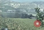 Image of United States Marines in Korea Korea, 1950, second 17 stock footage video 65675041559