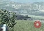 Image of United States Marines in Korea Korea, 1950, second 18 stock footage video 65675041559