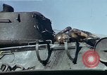 Image of United States Marines in Korea Korea, 1950, second 19 stock footage video 65675041559