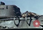 Image of United States Marines in Korea Korea, 1950, second 20 stock footage video 65675041559