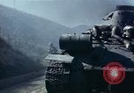 Image of United States Marines in Korea Korea, 1950, second 21 stock footage video 65675041559