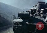 Image of United States Marines in Korea Korea, 1950, second 22 stock footage video 65675041559