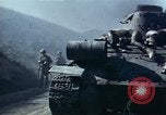 Image of United States Marines in Korea Korea, 1950, second 23 stock footage video 65675041559