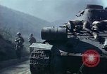 Image of United States Marines in Korea Korea, 1950, second 24 stock footage video 65675041559
